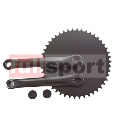 800-3426 Coppia Pedivelle V-Spin