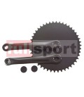 800-3426 Coppia Pedivelle V-Spin