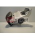 FS125 Pedali Tripla Funzione