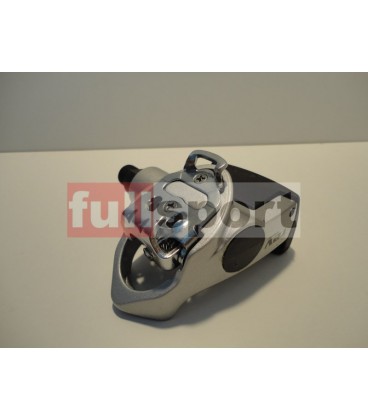 FS125 Pedali Tripla Funzione