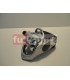 FS125 Pedali Tripla Funzione
