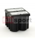 0017-00003-0667 BATTERIA 8 VOLT, 3 CELL
