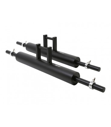 LMX39 CROSSMAXX FARMERS WALK