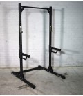 LMX1740 CROSSMAXX SQUAT RACK