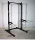 LMX1740 CROSSMAXX SQUAT RACK