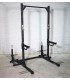 LMX1741 CROSSMAXX SPECIALTY SQUAT RACK