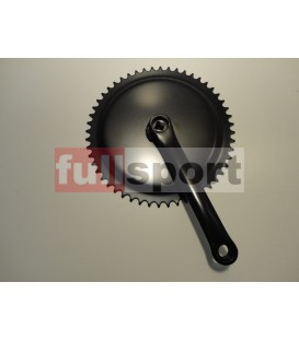 95119 Pedivella Destra ELITE / PRO