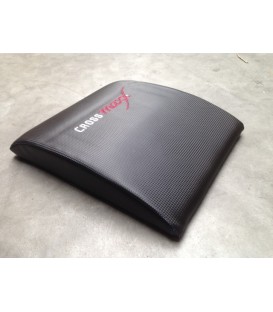 LMX1906 MATERASSINO CROSSMAXX PRO AB 