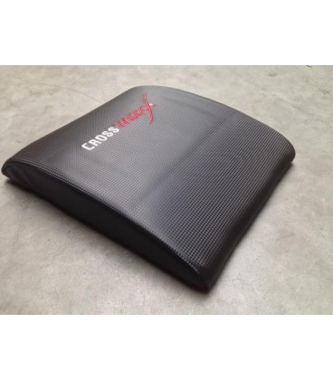 LMX1906 MATERASSINO CROSSMAXX PRO AB 