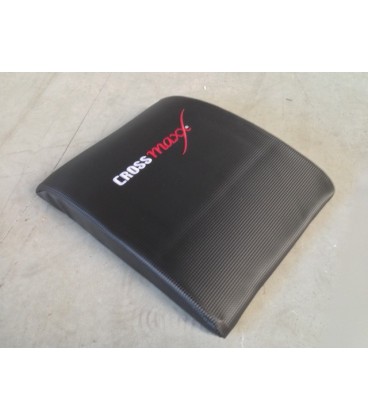 LMX1906 MATERASSINO CROSSMAXX PRO AB 