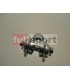 FS140 Morsetti Blocca Sella