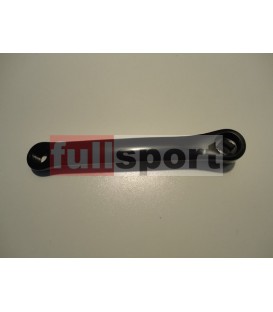 95448 Pedivella Sinistra Elite/PRO