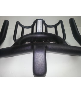 740-8179 manubrio e-spinner star trac