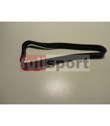 91719 Paracatena in Gomma