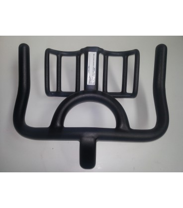 740-8179 manubrio e-spinner star trac