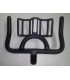 740-8179 manubrio e-spinner star trac