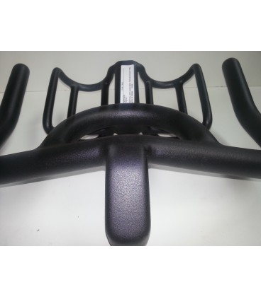 727-0025 manubrio parte gommata nxt 7090