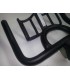 727-0025 manubrio parte gommata nxt 7090