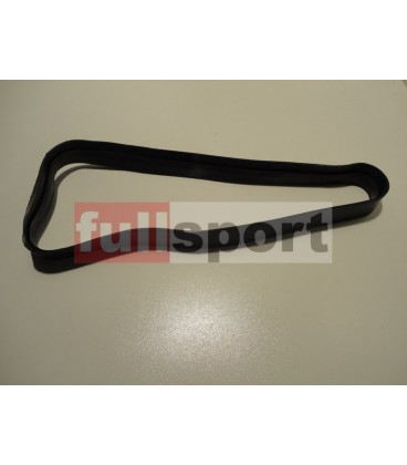 91719 Paracatena in Gomma