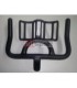 727-0004 Manubrio NXT PARTE GOMMATA