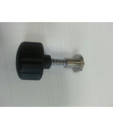 800-3964 pomolo slitta sella nxt completo