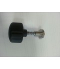 800-3964 pomolo slitta sella nxt completo