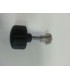 800-3964 pomolo slitta sella nxt completo