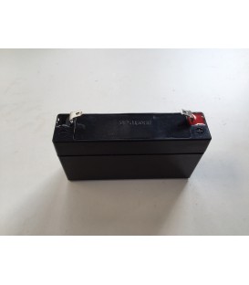 SM14123 BATTERIA STAIRMASTER