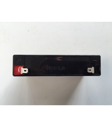 SM14123 BATTERIA STAIRMASTER