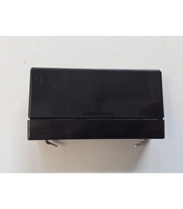 SM14123 BATTERIA STAIRMASTER