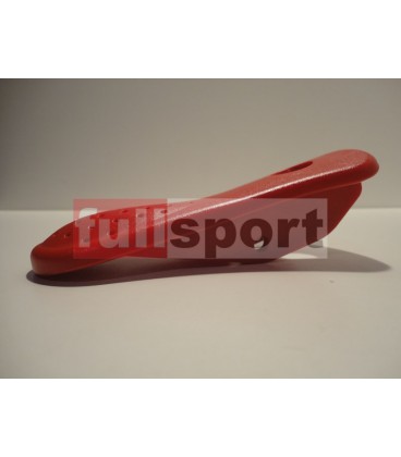 84979 Leva Freno Emergenza IC SCHWINN