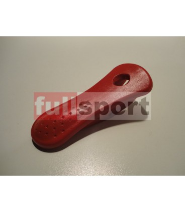 84979 Leva Freno Emergenza IC SCHWINN