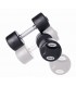 LMX79.SD Dumbbell tower with fixed dumbbell set 