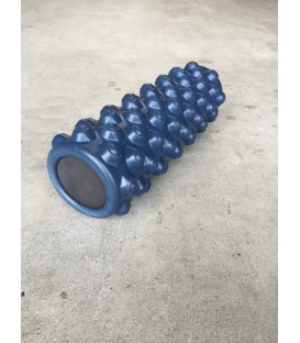 LMX1613 Grid roller PRO (black) 36cm