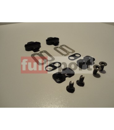 FS108 Tacchette per Scarpe