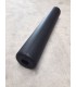 LMX24.1 Neck support roll (RUBBER)