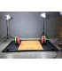 LMX1744 Crossmaxx® Lifting platform 