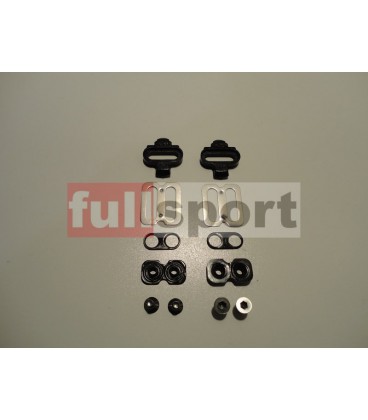 FS108 Tacchette per Scarpe