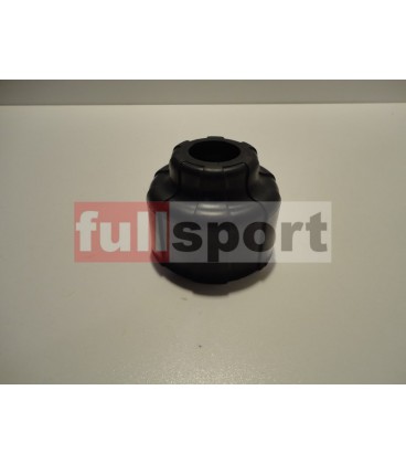 92451 Coprimozzi Volano