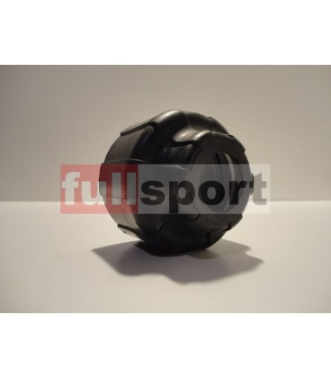 92451 Coprimozzi Volano