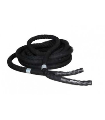  LMX1287.2 Battle rope with sleeve 2'' (5cm)