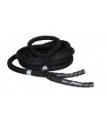  LMX1287.2 Battle rope with sleeve 2'' (5cm)