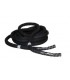  LMX1287.2 Battle rope with sleeve 2'' (5cm)