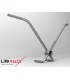 LMX1029 Crossmaxx® Total core trainer handle