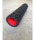 LMX1612 Performance roller XL (black) 61cm