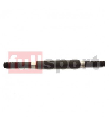 800-3737 perno volano star trac