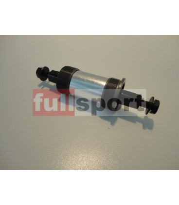 56583-1 Movimento Centrale Bike