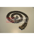 95120 Catena Bike Chiusa 112 MAGLIE
