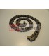 95120 Catena Bike Chiusa 112 MAGLIE