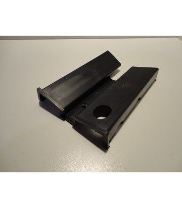 84966 Parti di Scorrimento IC - GL SCHWINN - ORDINARE 84972